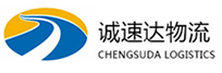 宁波到灌阳县物流公司
